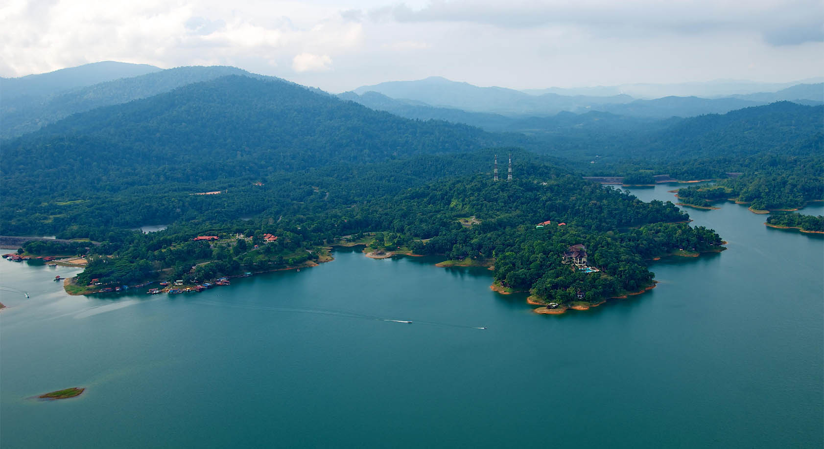 Aerial View III-1683x918