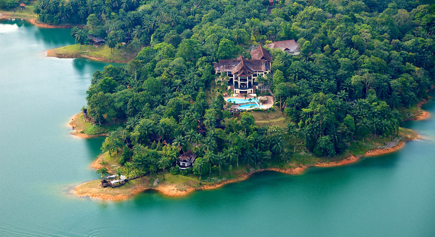 Aerial view I-1683x918