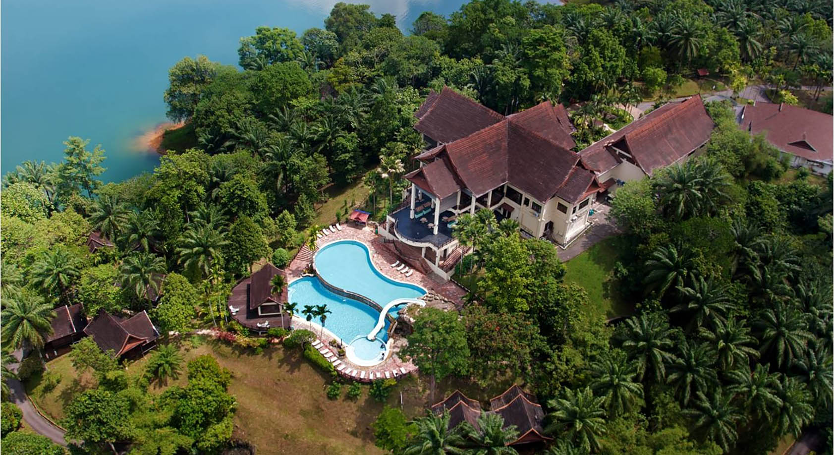 Aerial view II-1683x918