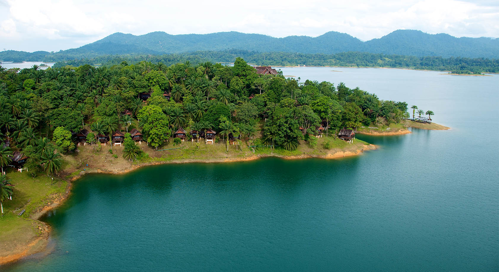Aerial view IV-1683x918
