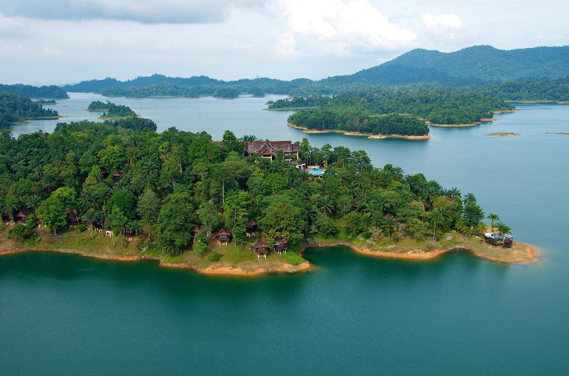 Aerial-view-V