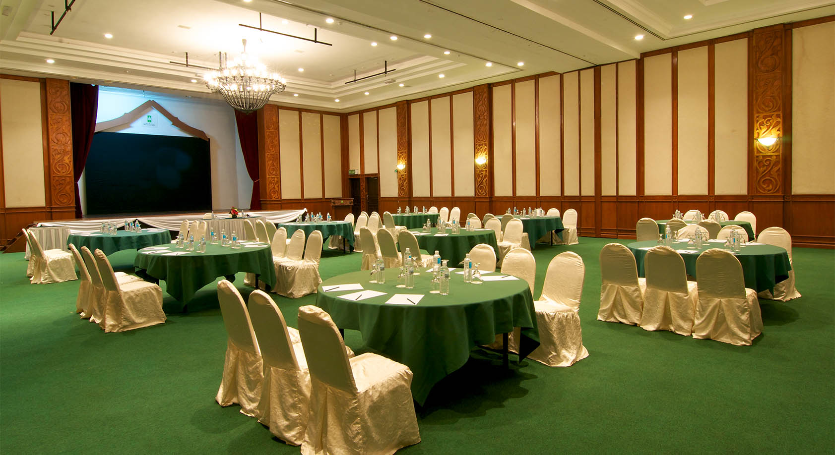 Ballroom I-1683x918