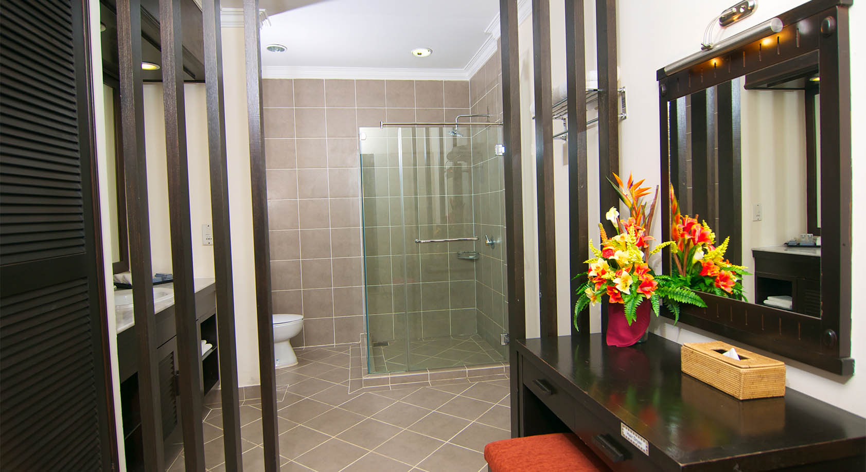 Bathroom-1683x918