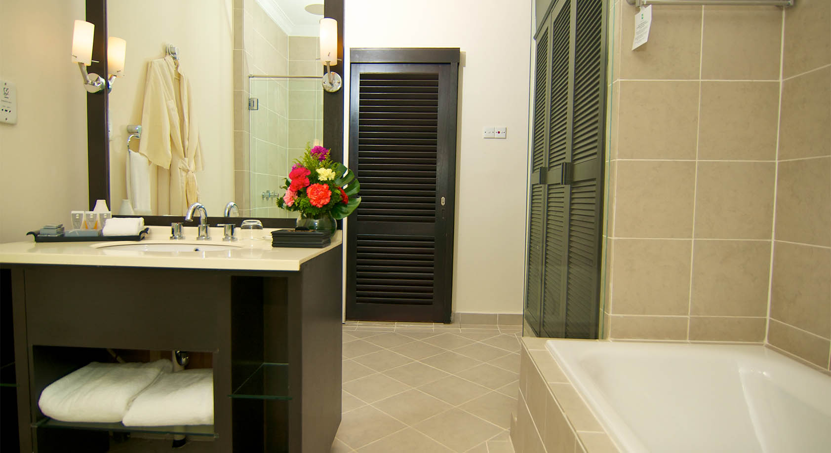 Bathroom-1683x918
