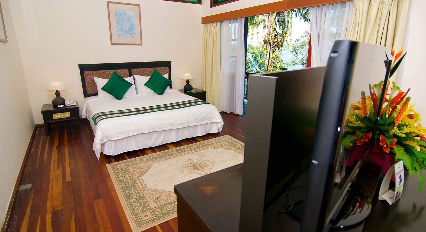 Bedroom I-1683x918