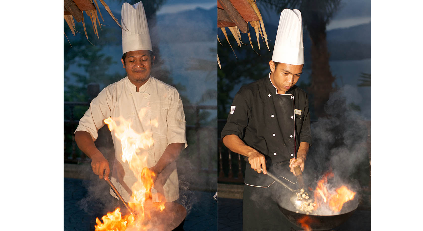 Live Cooking I-1683x918