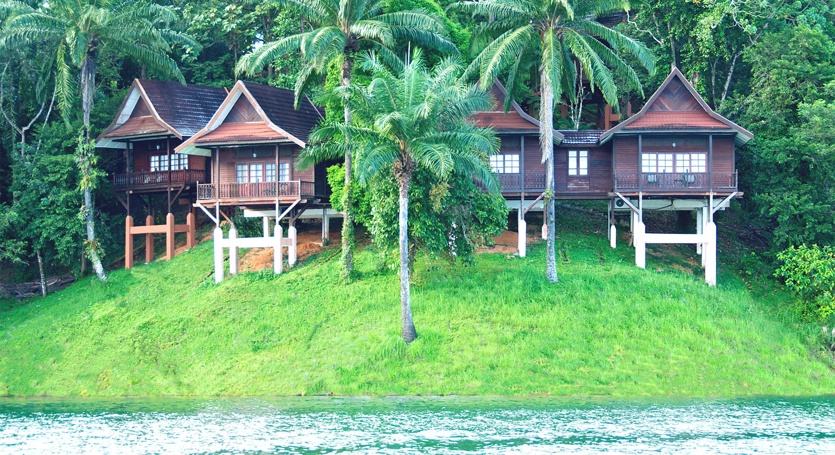 Overview - Villas by the Lake I-1683x918