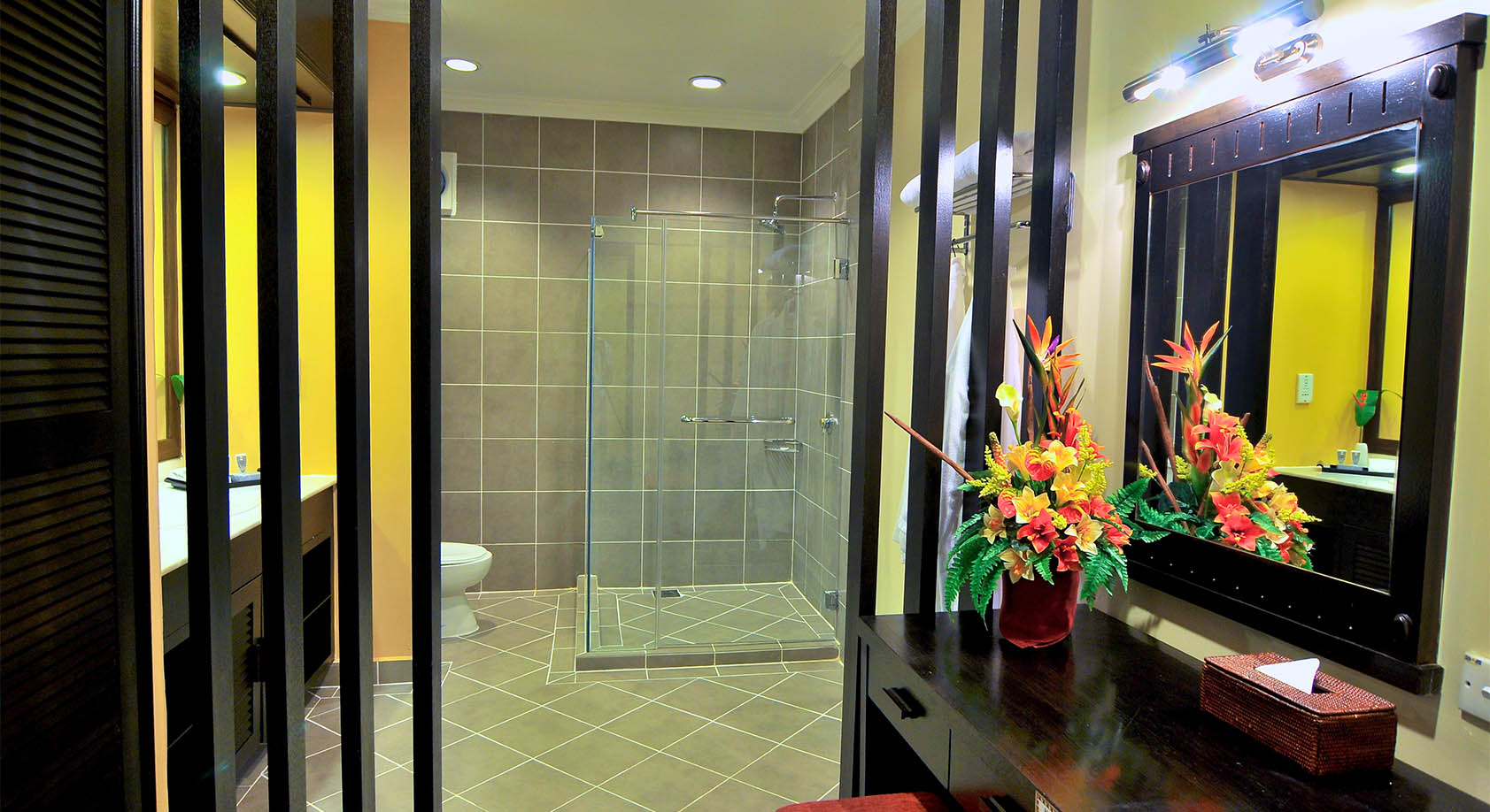 The Bathroom-1683x918