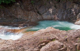 Waterfall3