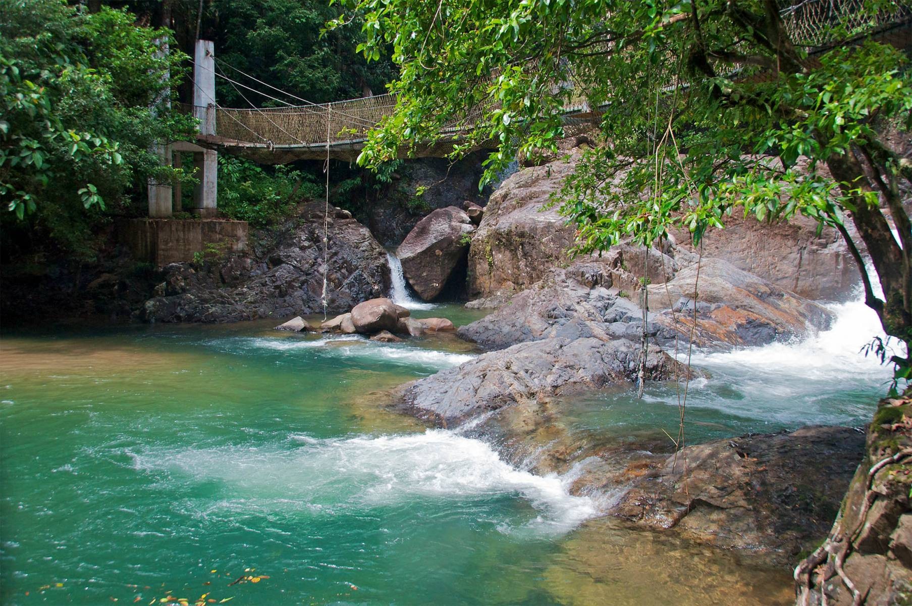 Waterfalll2