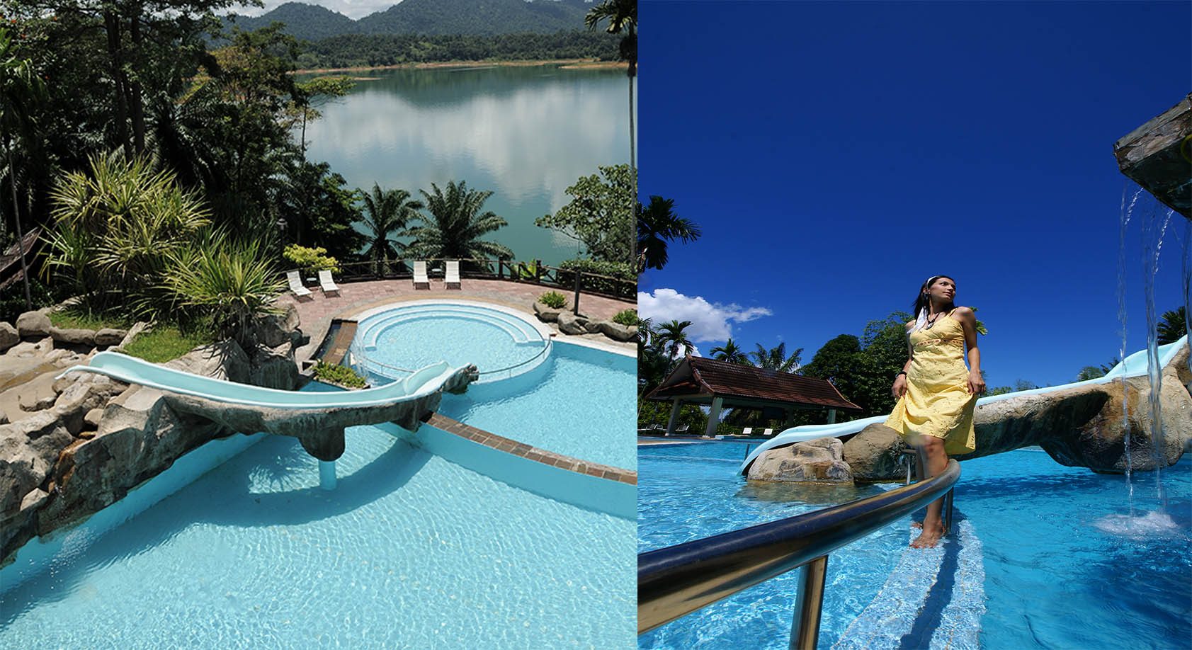 swimming-pool-water-slide-I-1683x918